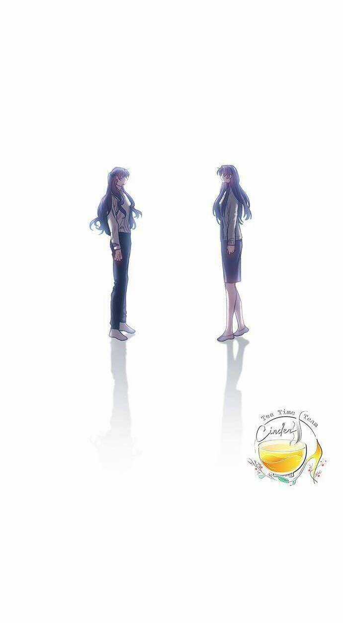 Cơ Hội Cuối Cùng - Chapter 9 - Trang 32