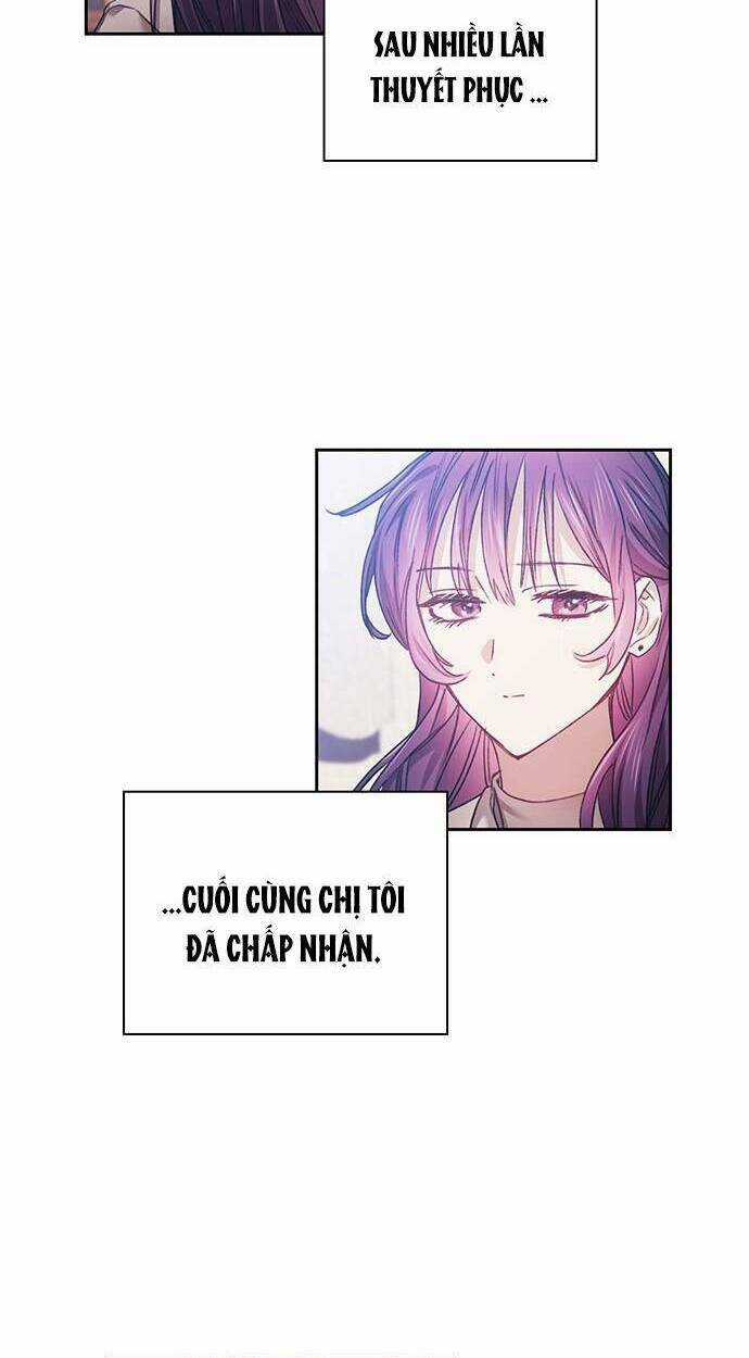 Cơ Hội Cuối Cùng - Chapter 9 - Trang 36