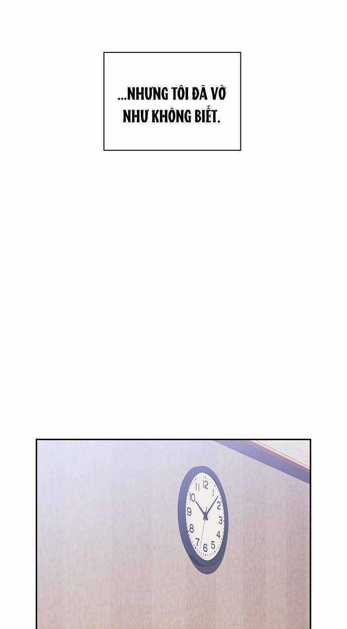 Cơ Hội Cuối Cùng - Chapter 9 - Trang 38