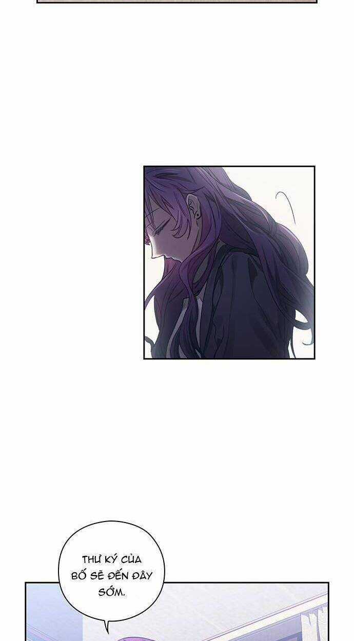 Cơ Hội Cuối Cùng - Chapter 9 - Trang 39