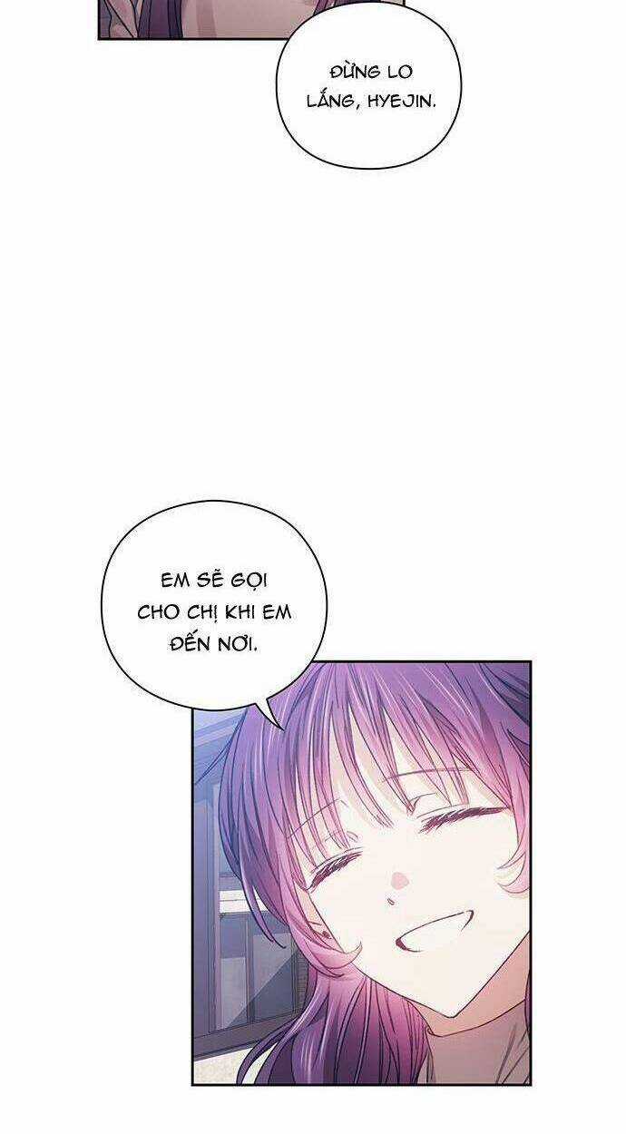 Cơ Hội Cuối Cùng - Chapter 9 - Trang 41