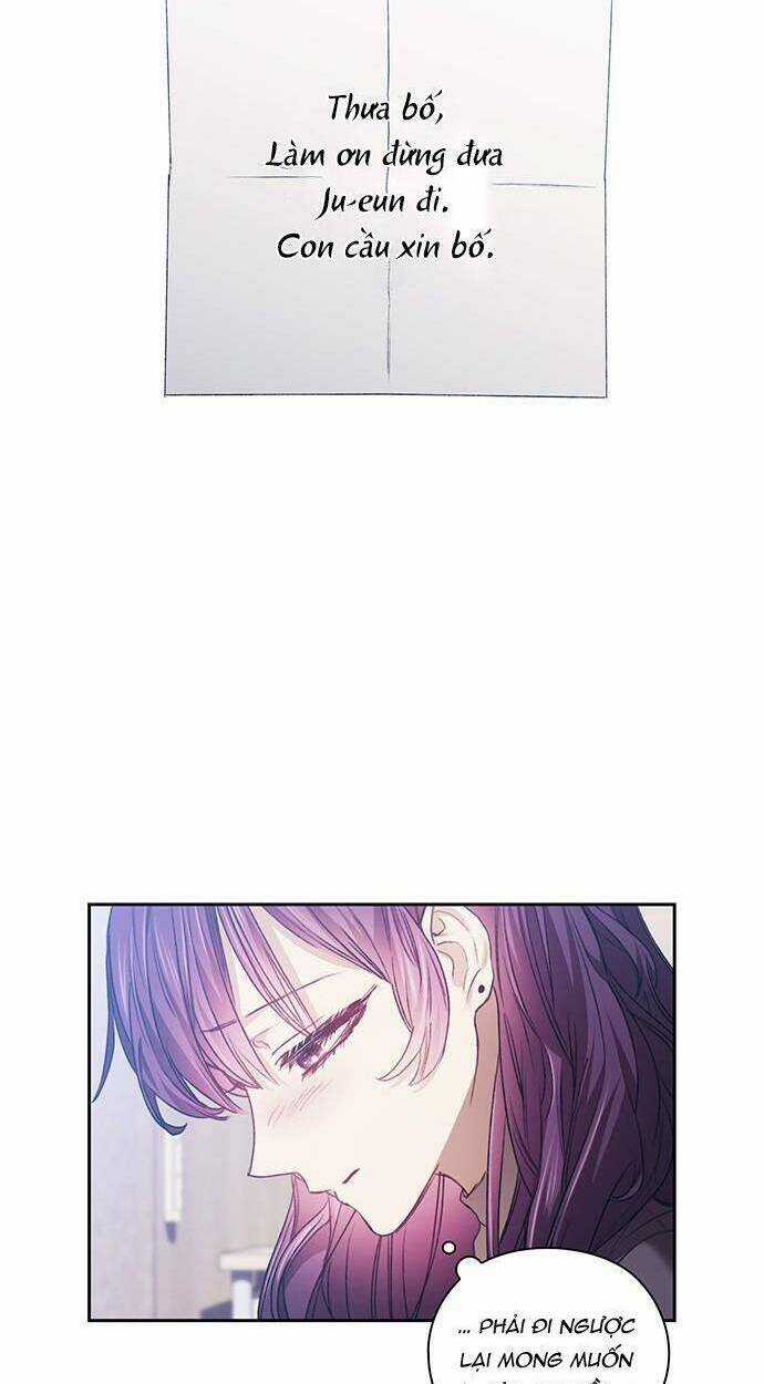 Cơ Hội Cuối Cùng - Chapter 9 - Trang 45