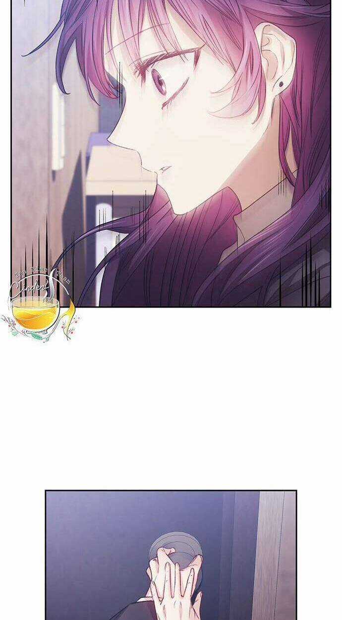 Cơ Hội Cuối Cùng - Chapter 9 - Trang 47