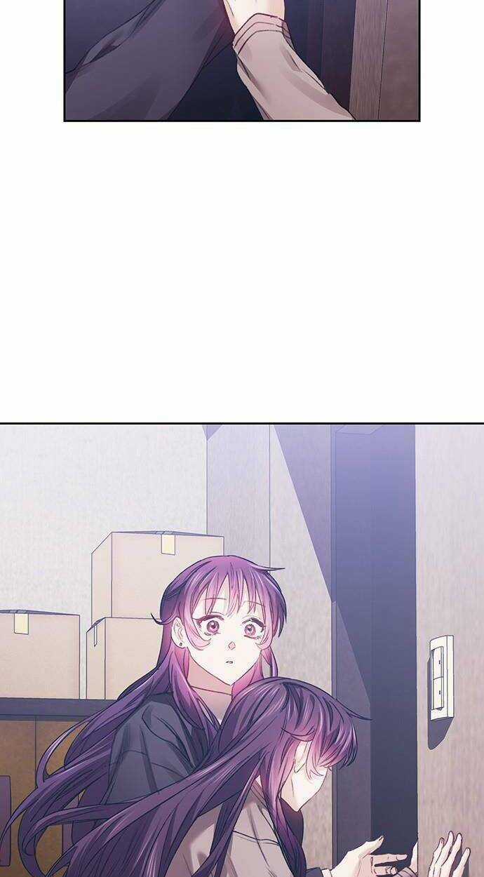 Cơ Hội Cuối Cùng - Chapter 9 - Trang 48