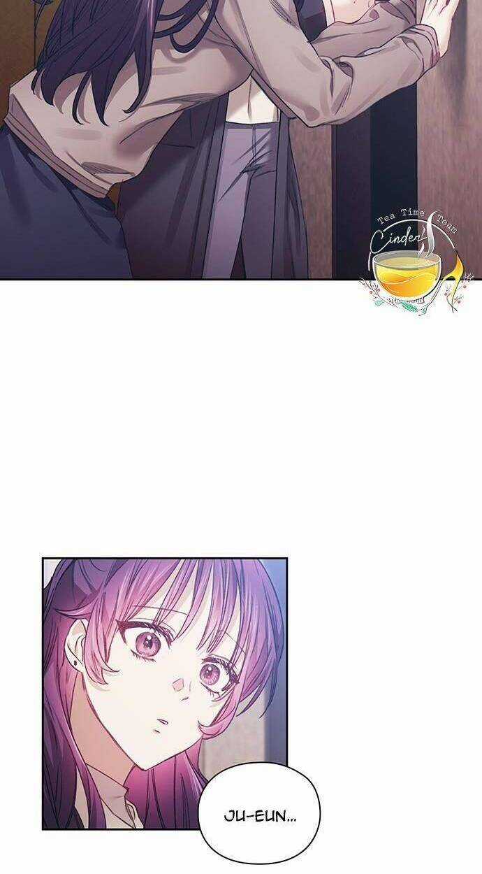 Cơ Hội Cuối Cùng - Chapter 9 - Trang 49