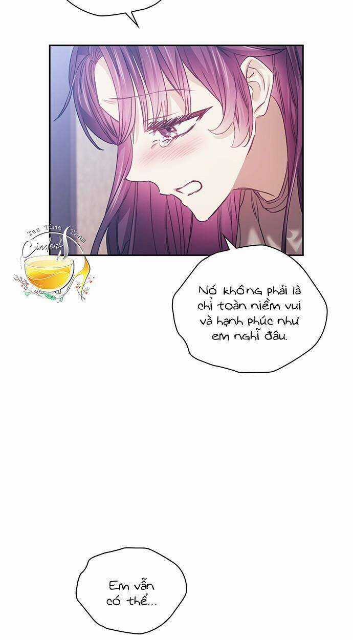 Cơ Hội Cuối Cùng - Chapter 9 - Trang 52