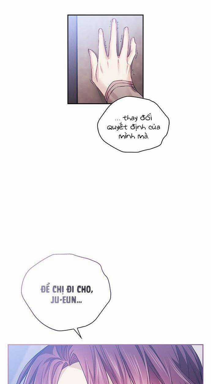 Cơ Hội Cuối Cùng - Chapter 9 - Trang 53