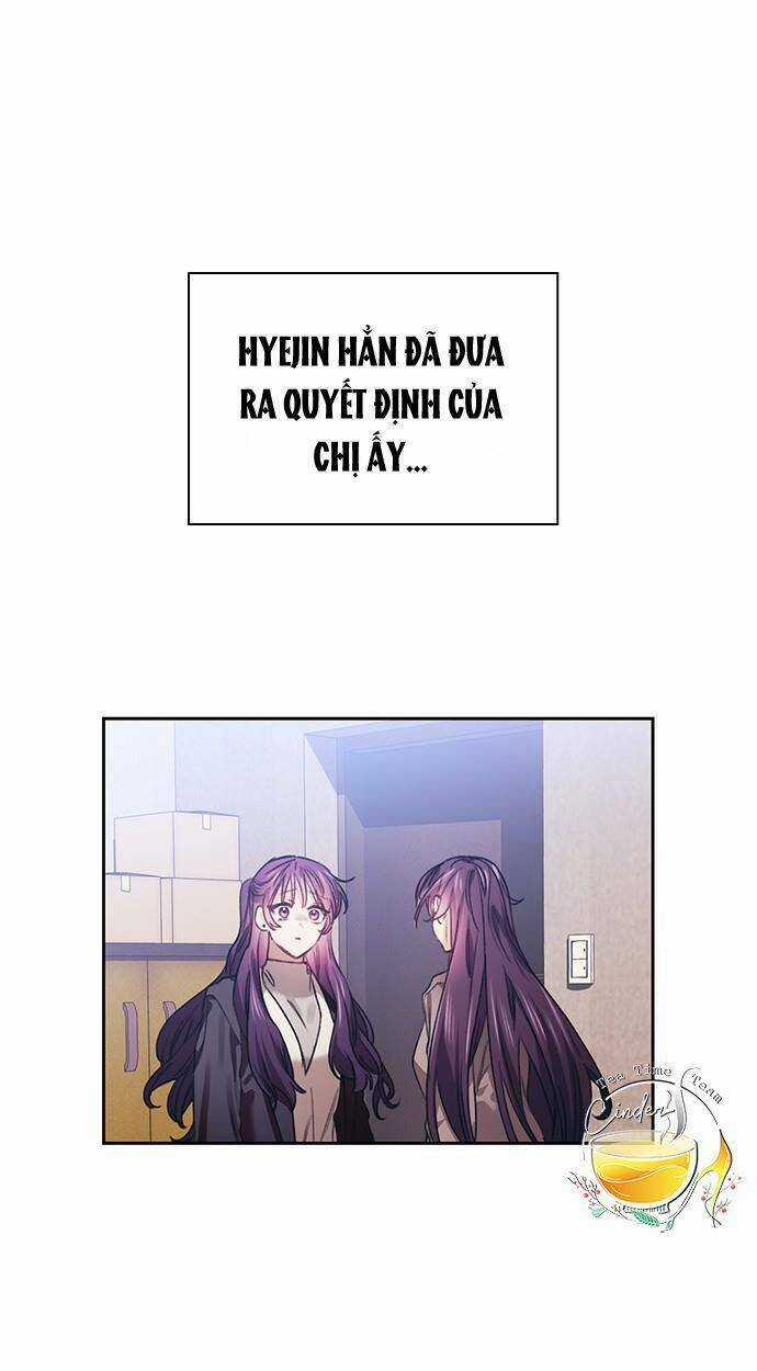 Cơ Hội Cuối Cùng - Chapter 9 - Trang 55