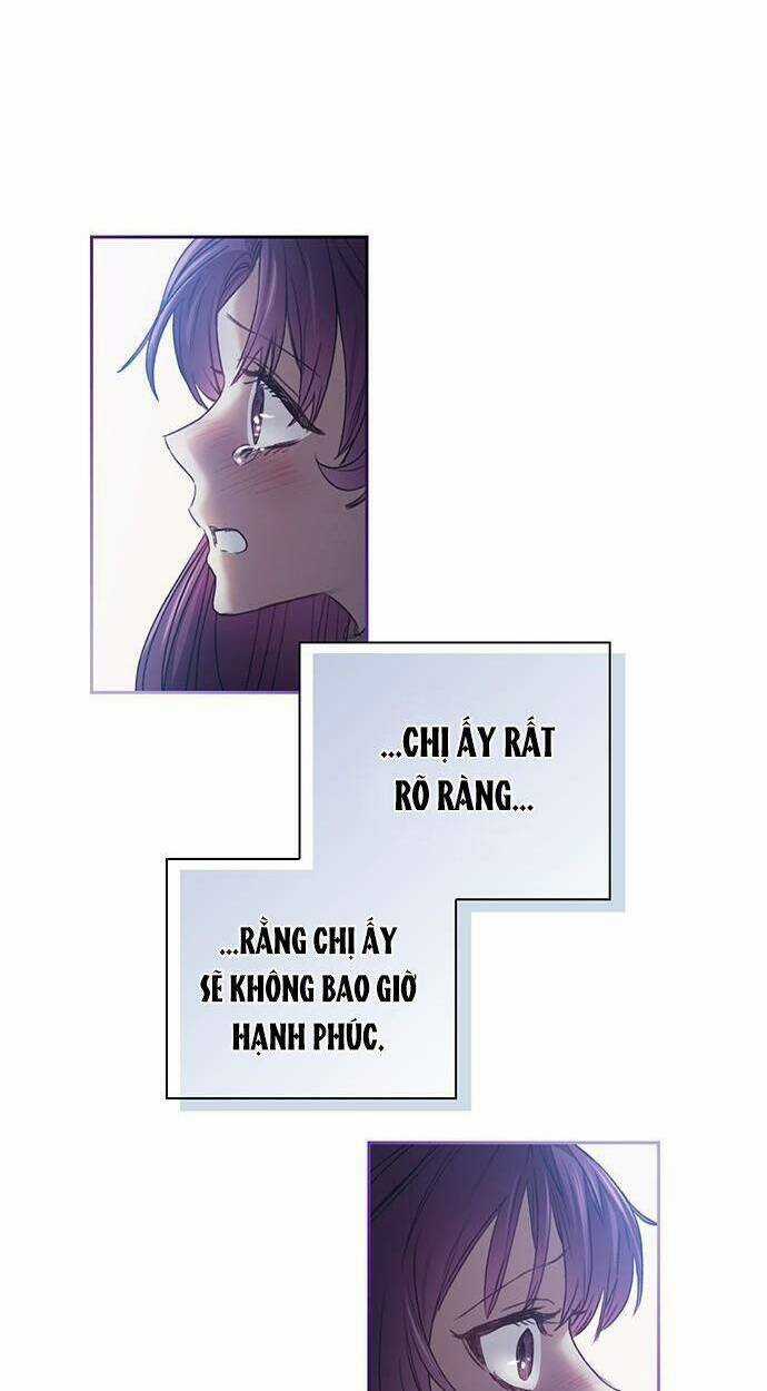 Cơ Hội Cuối Cùng - Chapter 9 - Trang 56