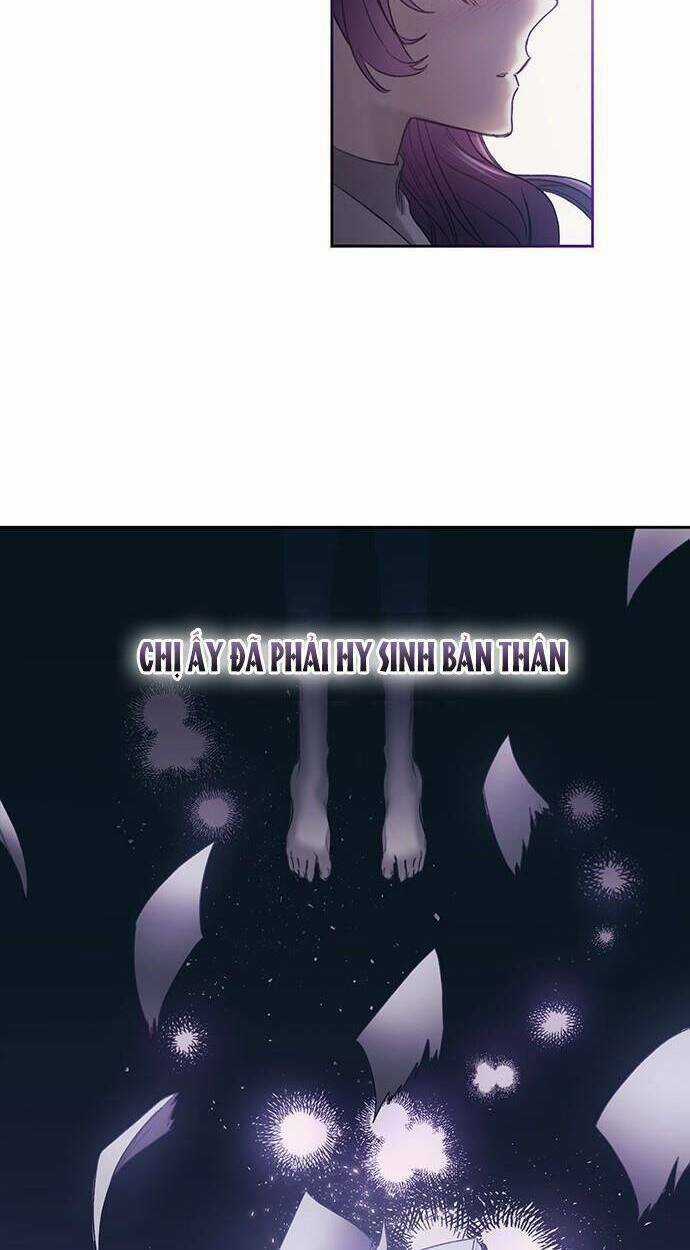 Cơ Hội Cuối Cùng - Chapter 9 - Trang 57