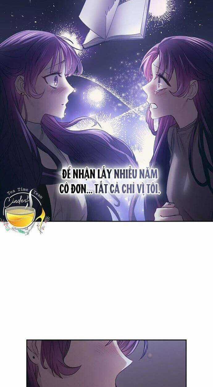 Cơ Hội Cuối Cùng - Chapter 9 - Trang 58