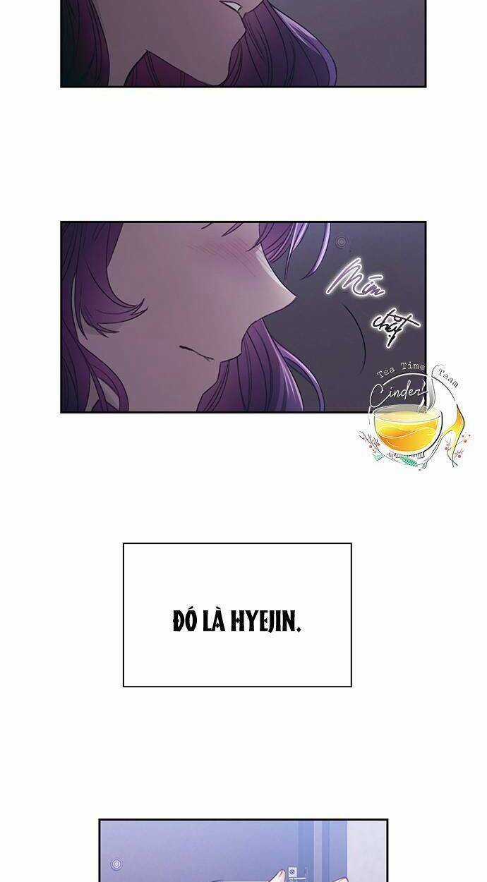 Cơ Hội Cuối Cùng - Chapter 9 - Trang 59