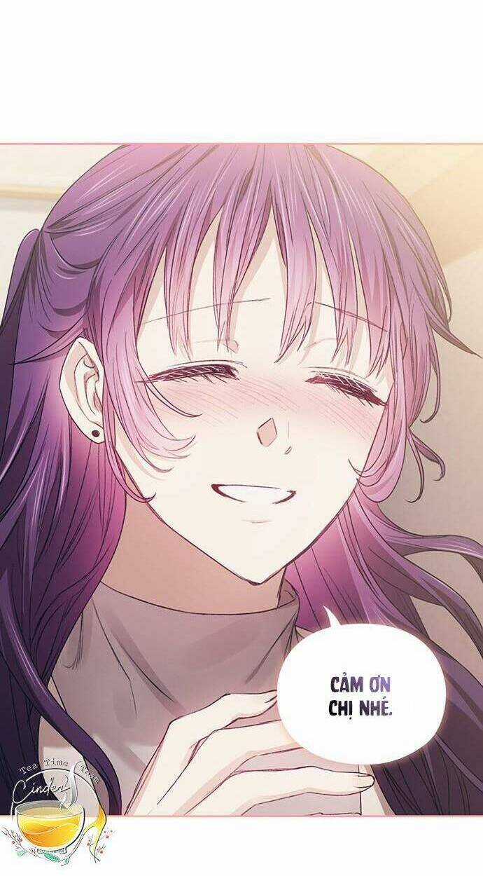 Cơ Hội Cuối Cùng - Chapter 9 - Trang 62