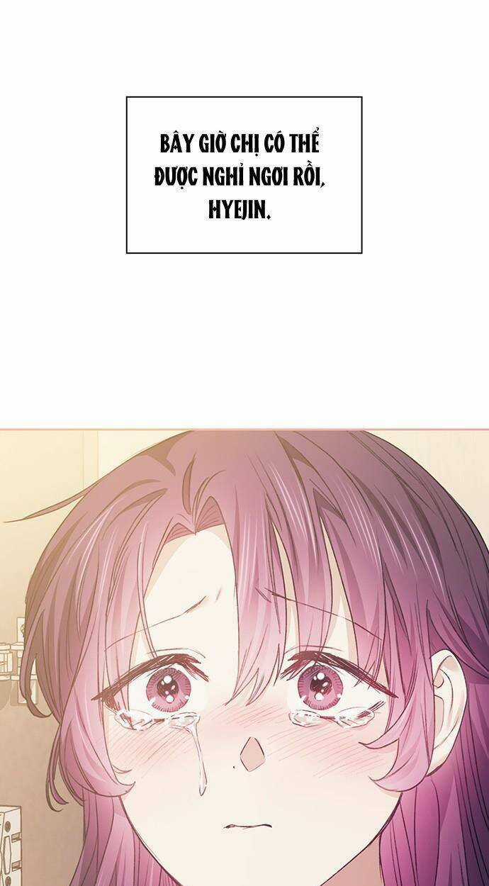 Cơ Hội Cuối Cùng - Chapter 9 - Trang 63