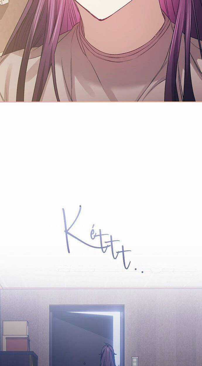 Cơ Hội Cuối Cùng - Chapter 9 - Trang 64