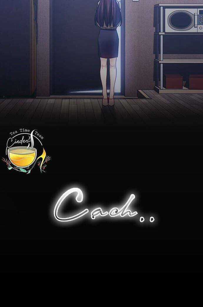 Cơ Hội Cuối Cùng - Chapter 9 - Trang 65