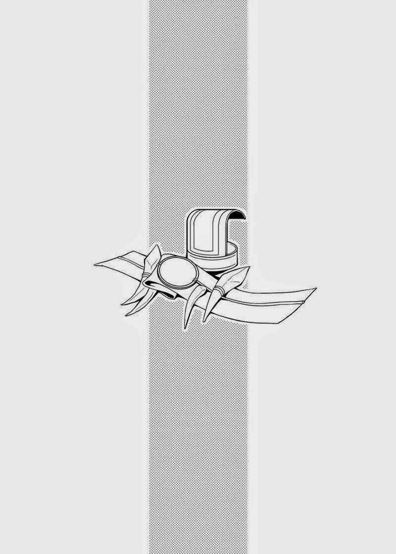 Cổ Kiếm Kỳ Đàm - Quân Mạc Ly - Chapter 1 - Trang 13