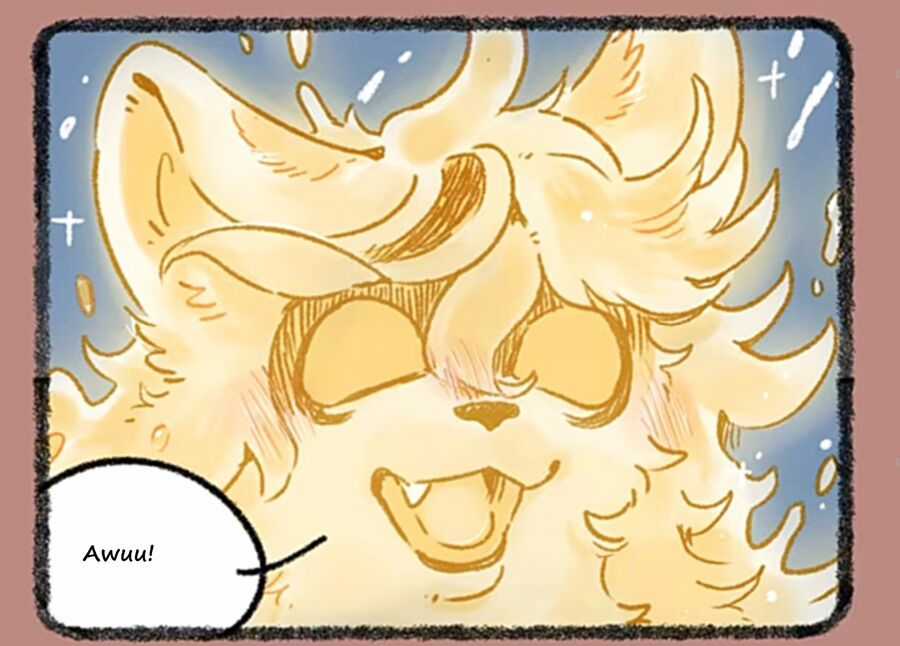 Có Linh Thú - Chương 1000 - Trang 13