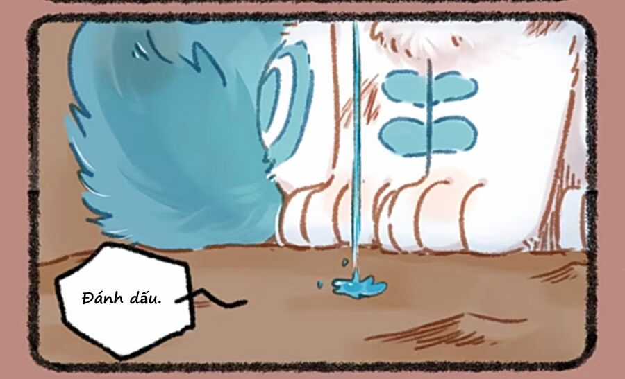 Có Linh Thú - Chương 1000 - Trang 3