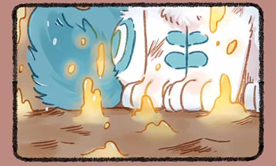 Có Linh Thú - Chương 1000 - Trang 4