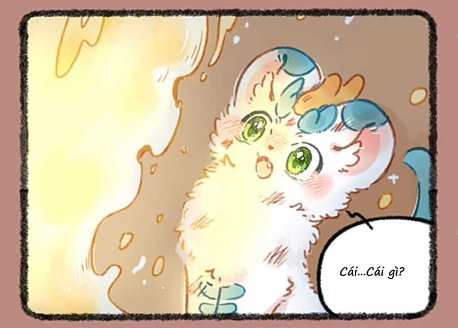 Có Linh Thú - Chương 1000 - Trang 5