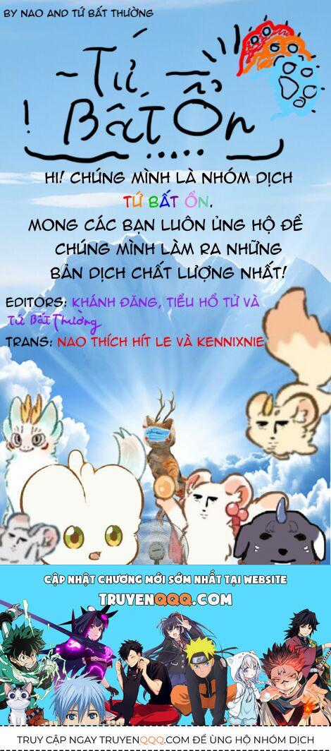 Có Linh Thú - Chương 1004 - Trang 2