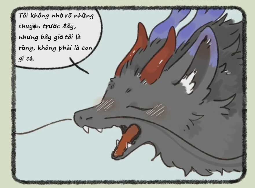 Có Linh Thú - Chương 1006 - Trang 8