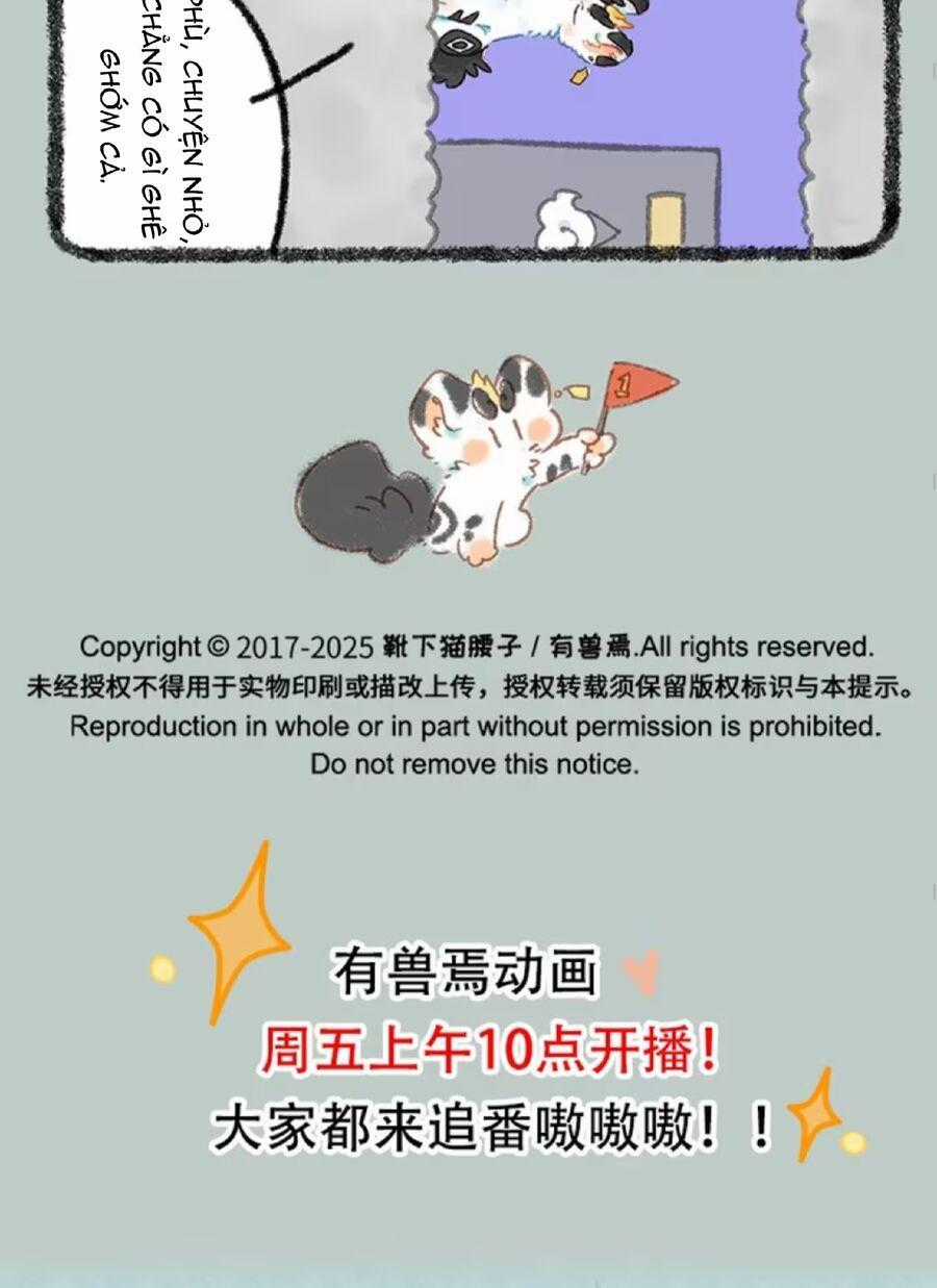 Có Linh Thú - Chương 1018 - Trang 7