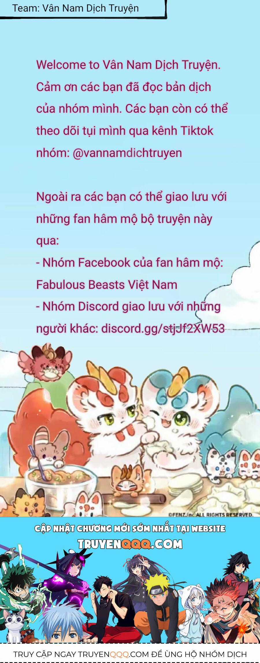 Có Linh Thú - Chương 1019 - Trang 8