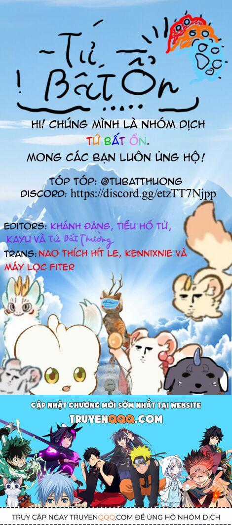 Có Linh Thú - Chương 1029 - Trang 2