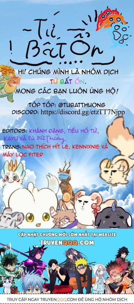 Có Linh Thú - Chương 1032 - Trang 2