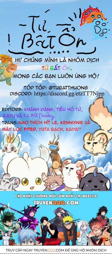 Có Linh Thú - Chương 1046 - Trang 2