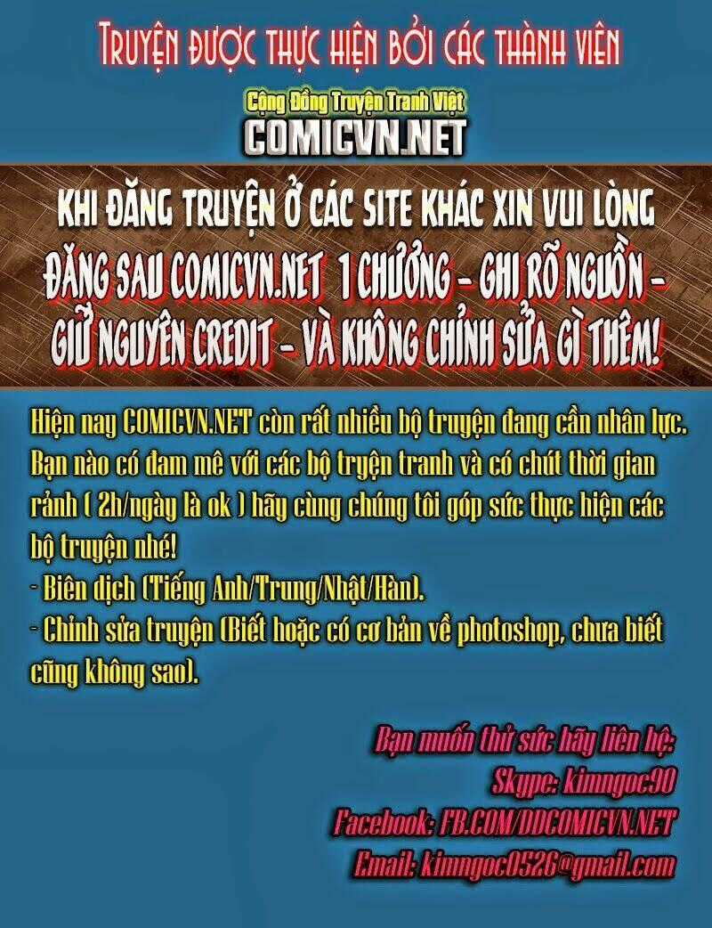 Cổ Long Quần Hiệp - Chapter 70 - Trang 2