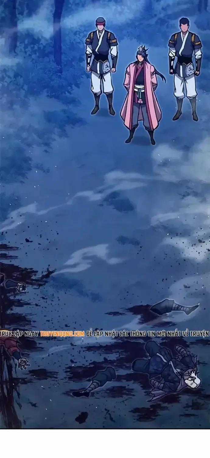 Cổ Lục Thái Tôn - Chapter 39 - Trang 2