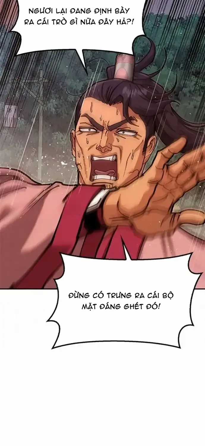 Cổ Lục Thái Tôn - Chapter 39 - Trang 101