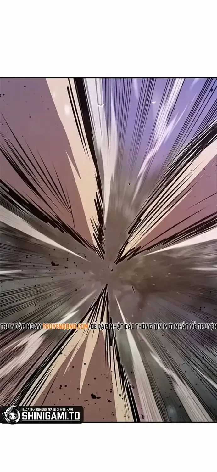 Cổ Lục Thái Tôn - Chapter 39 - Trang 102