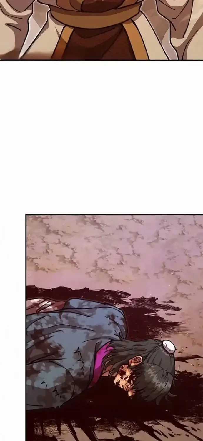 Cổ Lục Thái Tôn - Chapter 39 - Trang 106