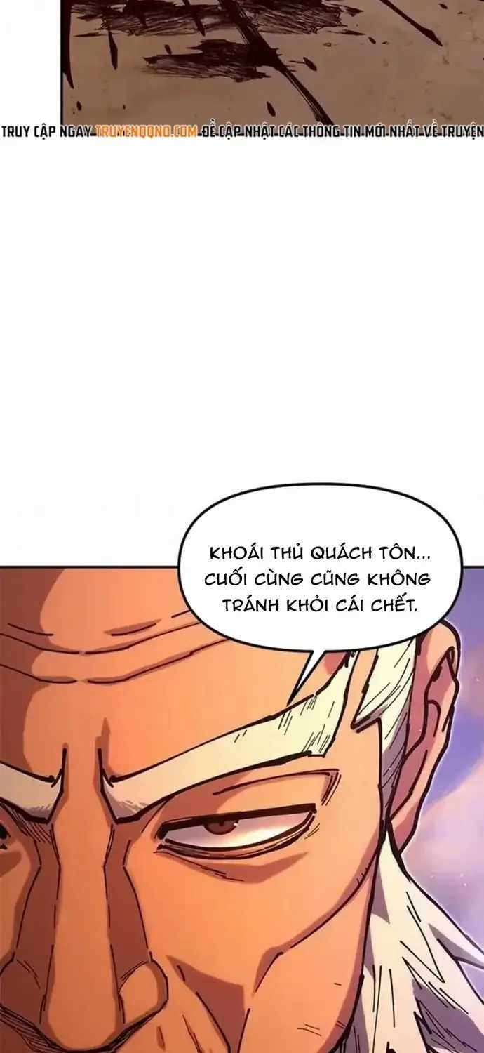 Cổ Lục Thái Tôn - Chapter 39 - Trang 107