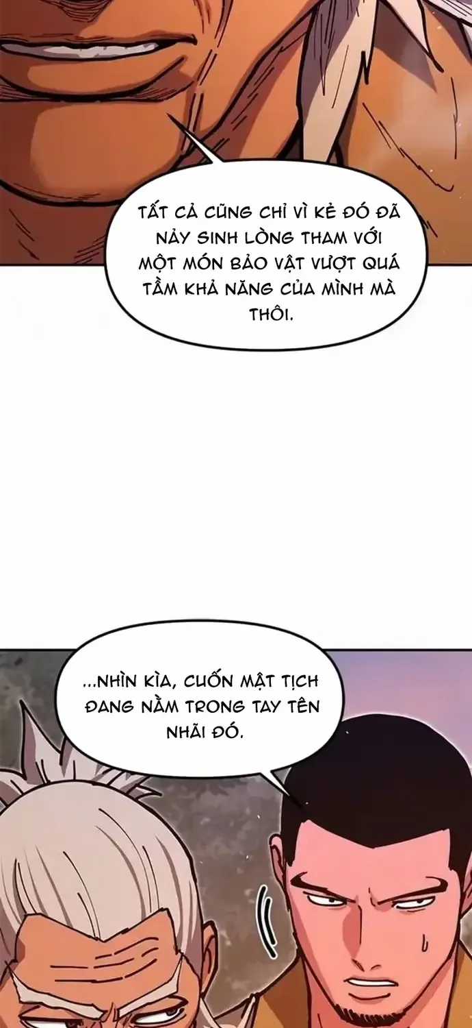 Cổ Lục Thái Tôn - Chapter 39 - Trang 108