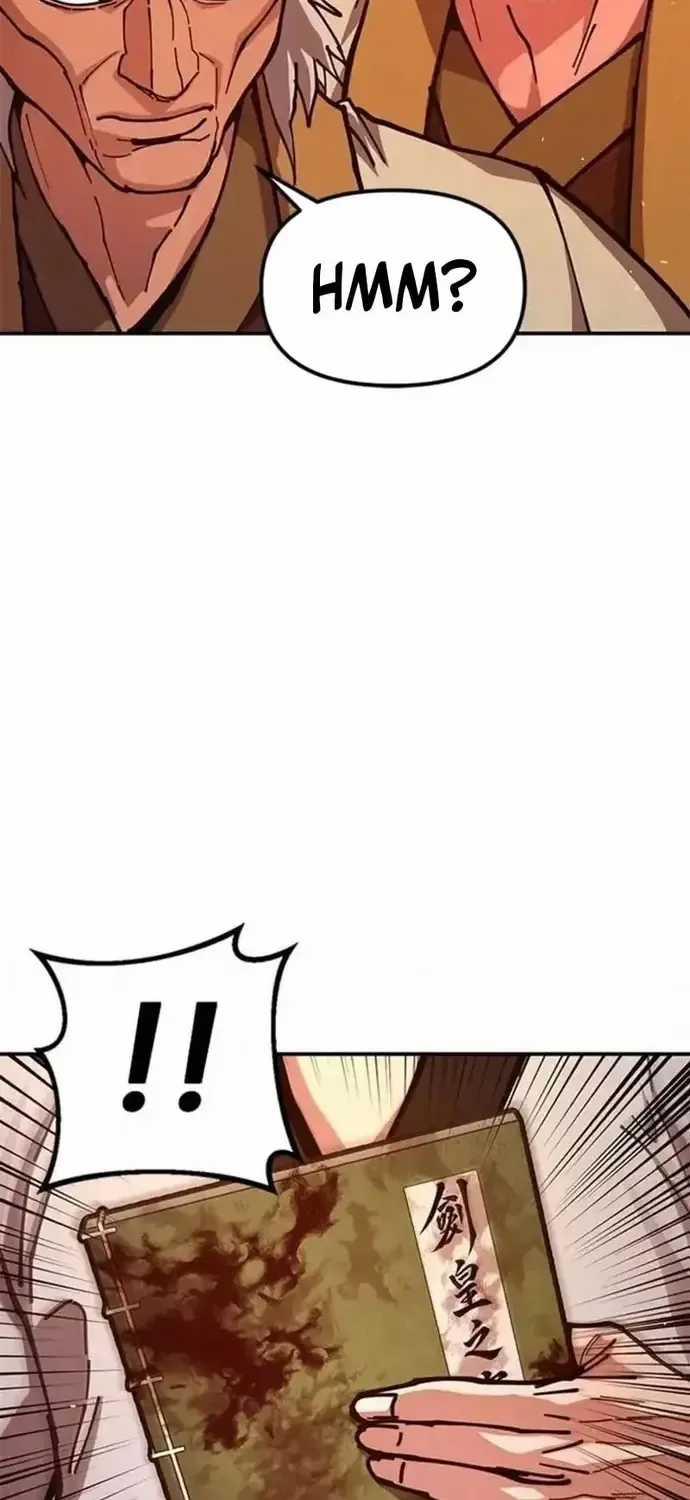 Cổ Lục Thái Tôn - Chapter 39 - Trang 109