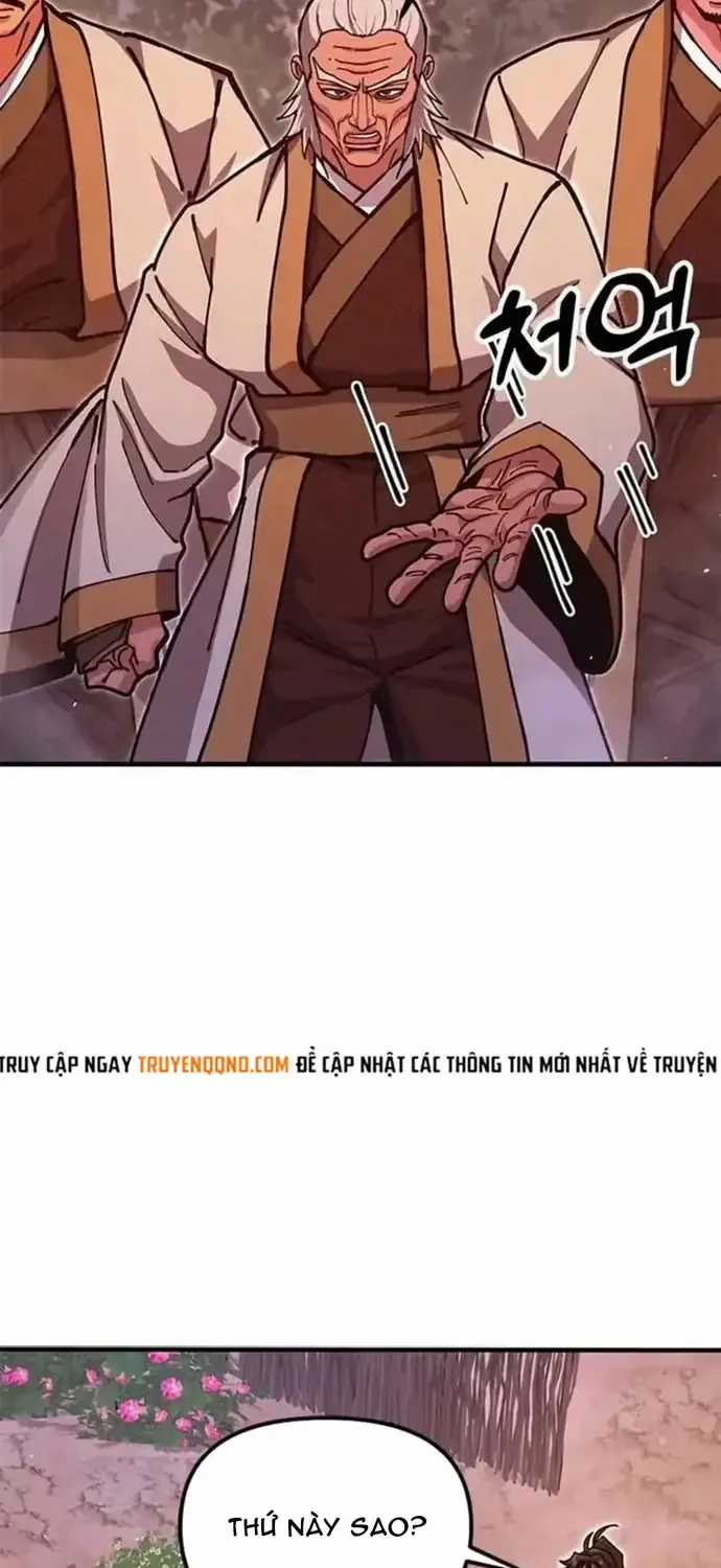 Cổ Lục Thái Tôn - Chapter 39 - Trang 111