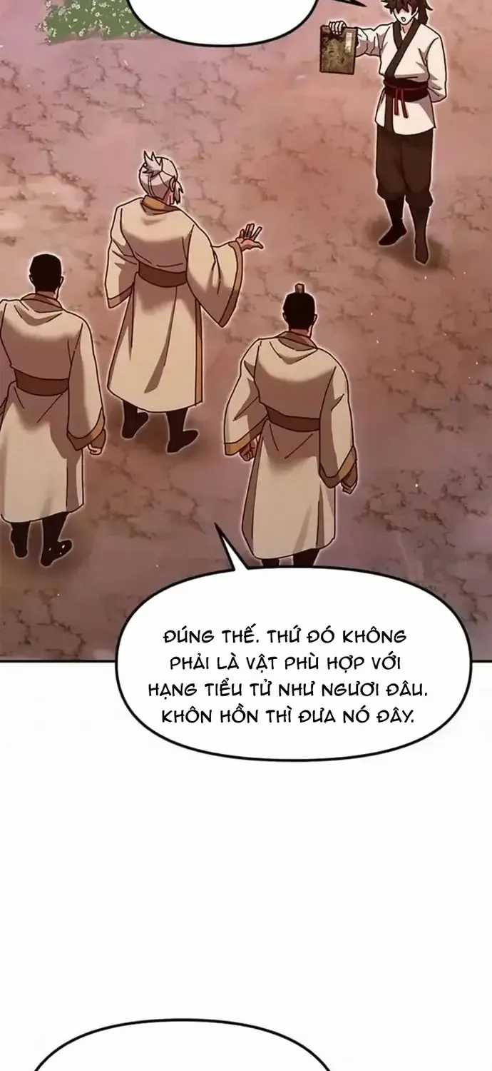 Cổ Lục Thái Tôn - Chapter 39 - Trang 112