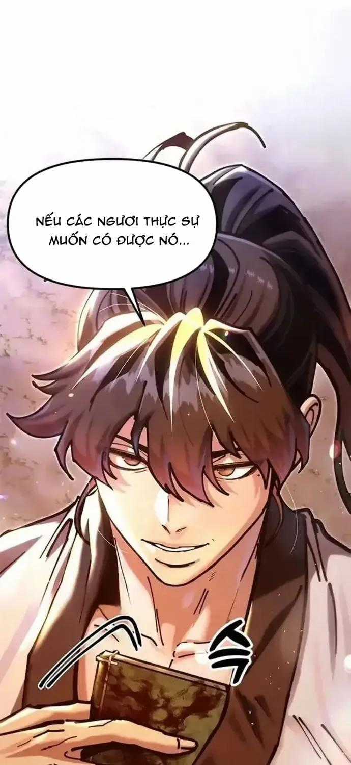 Cổ Lục Thái Tôn - Chapter 39 - Trang 114