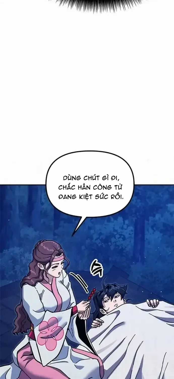 Cổ Lục Thái Tôn - Chapter 39 - Trang 13