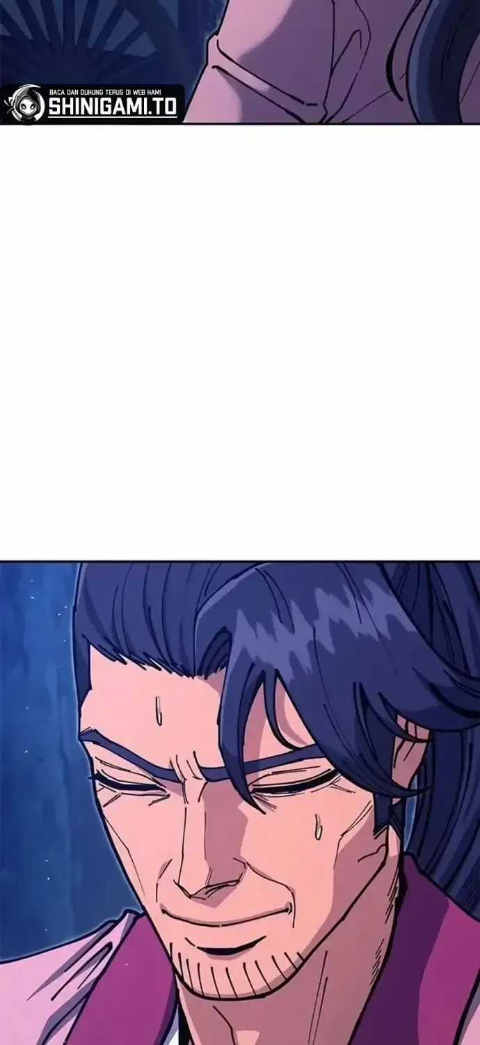 Cổ Lục Thái Tôn - Chapter 39 - Trang 15