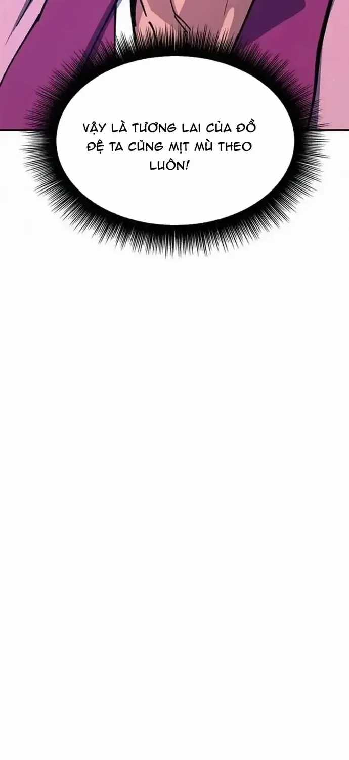 Cổ Lục Thái Tôn - Chapter 39 - Trang 16