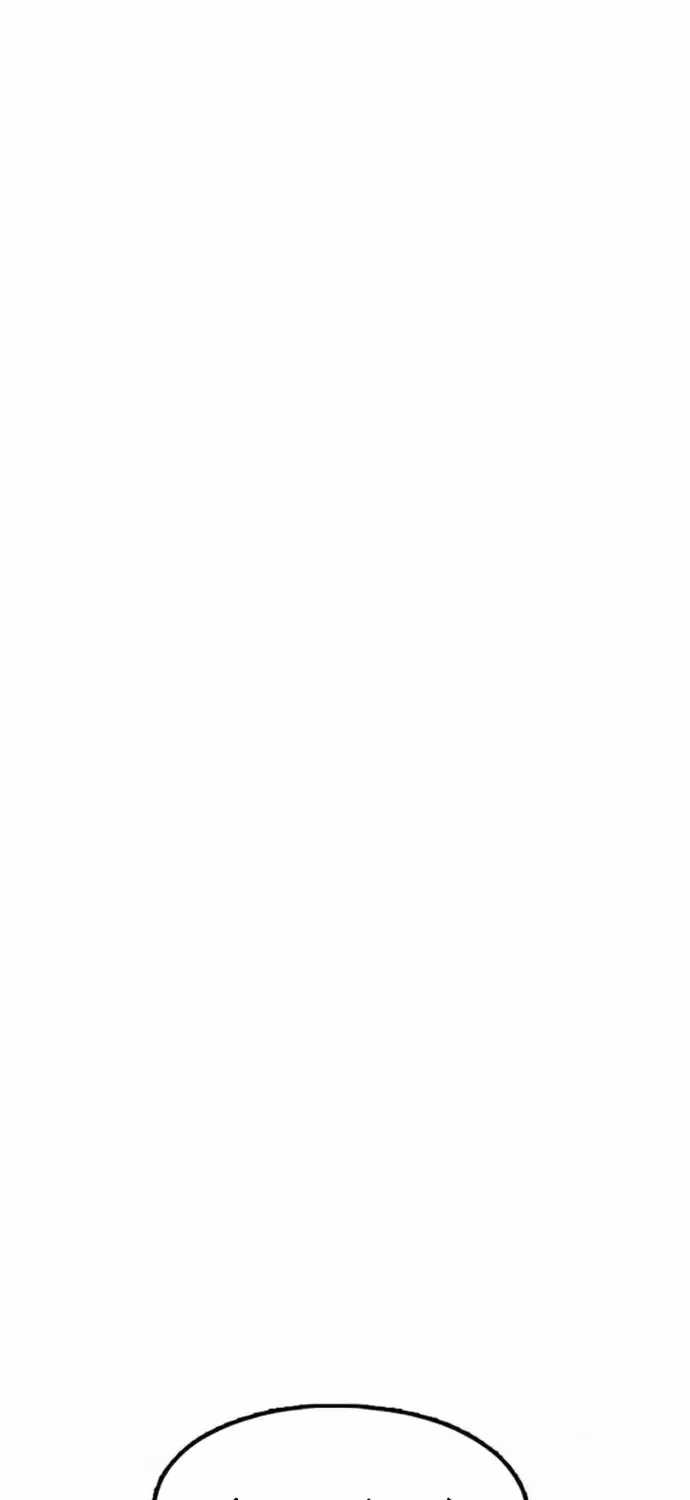 Cổ Lục Thái Tôn - Chapter 39 - Trang 17