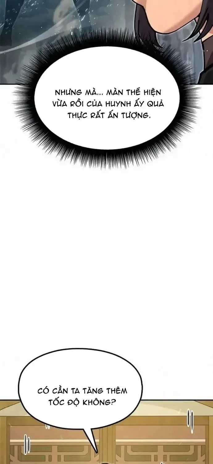 Cổ Lục Thái Tôn - Chapter 39 - Trang 26