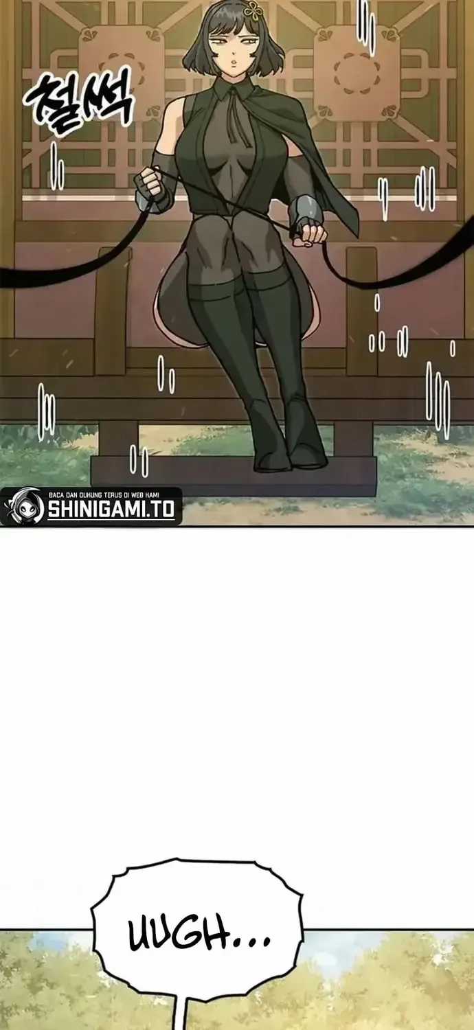 Cổ Lục Thái Tôn - Chapter 39 - Trang 27