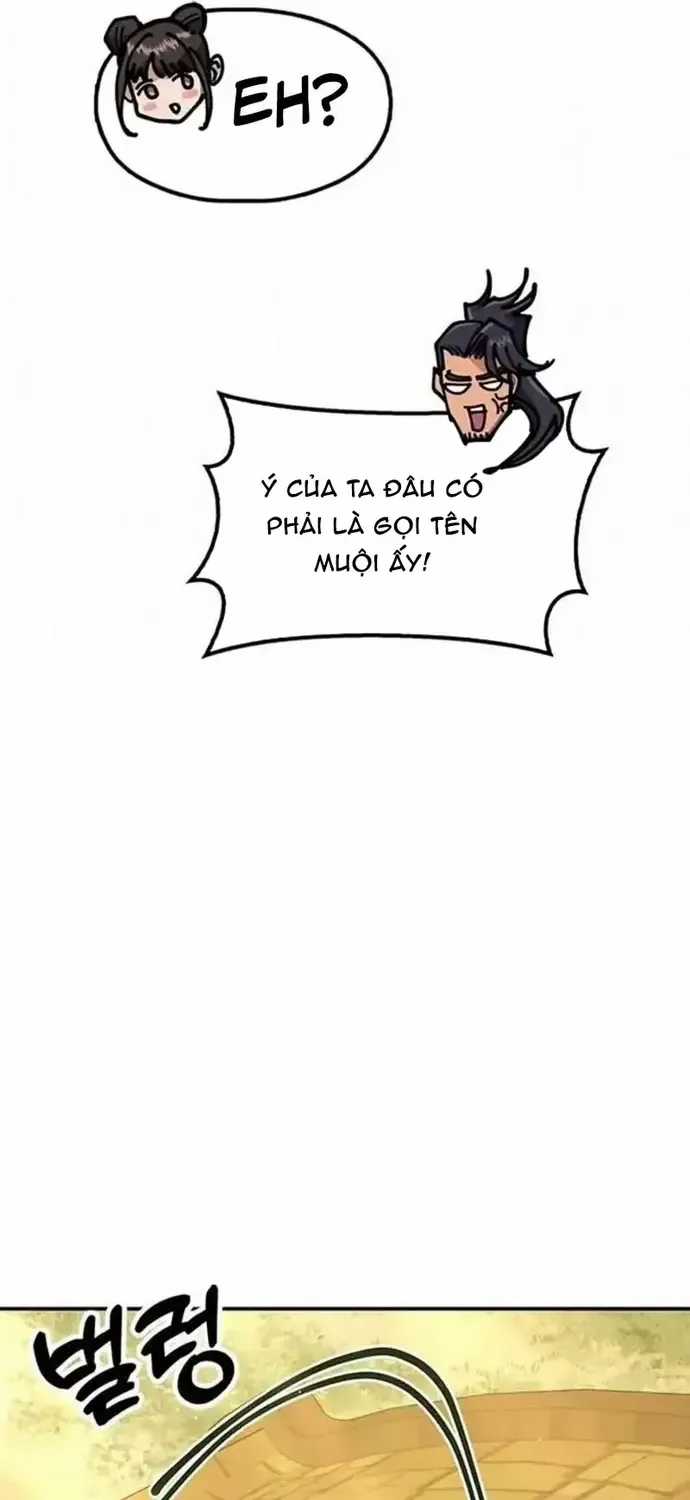 Cổ Lục Thái Tôn - Chapter 39 - Trang 31